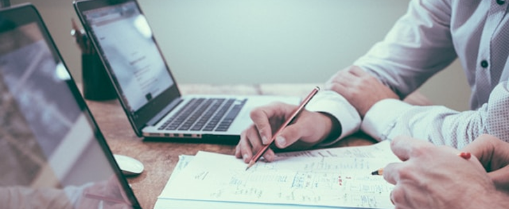 Lifelong learning course